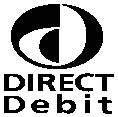 Logo del socio