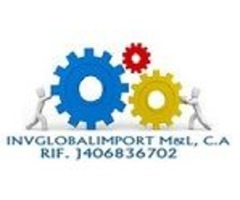 INVGLOBALIMPORT MYL, C.A.