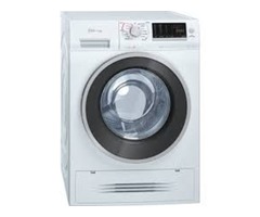 reparacion de lavadoras secadoras todos los modelos y mrcas comercial - Imagen 2/3