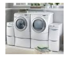reparacion de lavadoras secadoras todos los modelos y mrcas comercial - Imagen 3/3