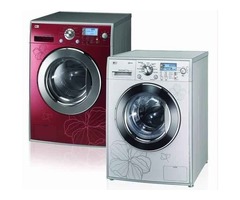 reparacion de lavadoras secadoras todos los modelos - Imagen 2/3