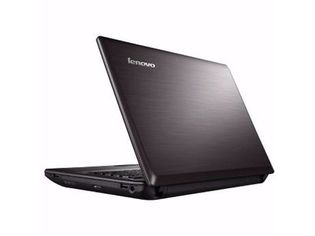 Lenovo sn что это