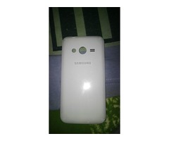 Samsung Galaxy Ace 4 Duos - Imagen 6/6