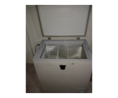 Congelador Enfriador Marca Premium - Imagen 2/3