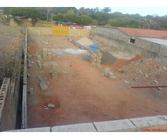 Terreno de 600 mts2  en Juan Griego  medidas 15x40 - Imagen 5/6