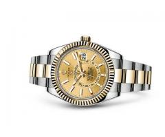 COMPRO RELOJ DE MARCA Y PAGO INT LLAME CEL 04149085101 VALENCIA - Imagen 5/5