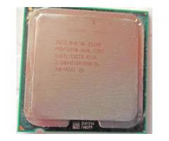 TARJETA MADRE ASROCK G41C-GS DUAL CHANNEL DDR2 800 DDR3 1333 - Imagen 6/6