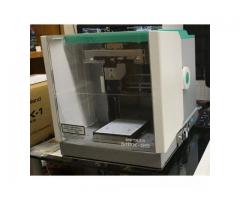 Roland METAZA MPX-95 Medical Photo impact printer
