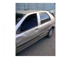 fiat palio - Imagen 4/6