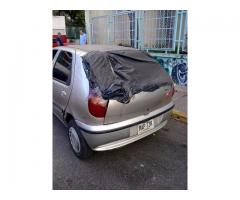 fiat palio - Imagen 5/6