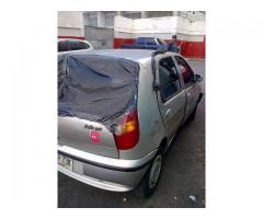 fiat palio - Imagen 6/6