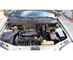 FIAT PALIO AVENTURE 2006 - Imagen 6/6