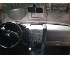 Mazda BT50 perfecto estado conservada - Imagen 5/6