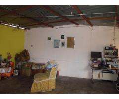 CASA RUIZ PINEDA - Imagen 6/6