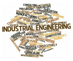 ASESORIA TESIS DE GRADO. TESIS DE GRADO INGENIERIA INDUSTRIAL - Imagen 4/4