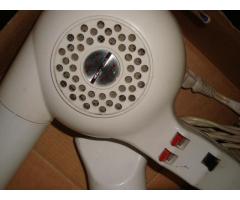 secador de cabello Oster Modelo HD-120 - Imagen 6/6