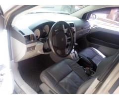 Dodge Caliber 2007 - Imagen 6/6