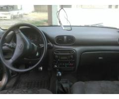 HYUNDAI ACCENT 1.3 - Imagen 5/6