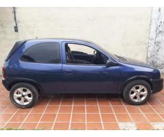 Se vende carro - Imagen 5/6