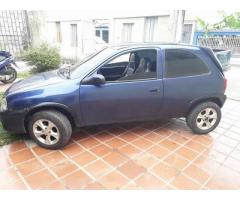 Se vende carro - Imagen 6/6