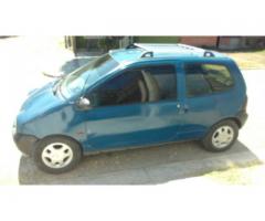 RENAULT TWINGO 99 - Imagen 5/6