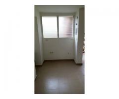 CONJ. RESID. CIMA REAL - Imagen 4/4