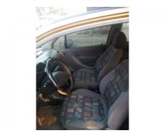 Daewoo matiz - Imagen 4/6