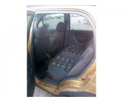 Daewoo matiz - Imagen 5/6