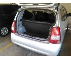 Vendo Kia Picanto 2006 - Imagen 4/5