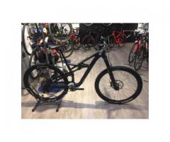 SPECIALIZED ENDURO EXPERT CARBON