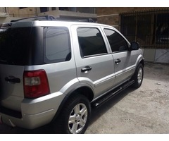 Vendo Eco Sport - Imagen 4/6