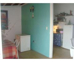 vendo hermosa casa apuerta cerrada en urb. terrazas de domingo  - barinitas - Imagen 6/6