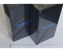 Original Samsung Note8 S8 & S8Plus S9 & S9Plus - Imagen 3/5
