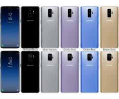 Original Samsung Note8 S8 & S8Plus S9 & S9Plus - Imagen 5/5