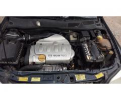 Chevrolet Astra 1.8 - Imagen 5/6