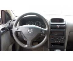 Chevrolet Astra 1.8 - Imagen 6/6