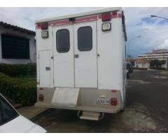 camion silverado 2012 45000klm - Imagen 4/5