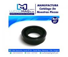 Especialista en Hidrojet Maracay - Imagen 4/6