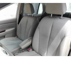 VENDO NISSAN TIIDA 2007 - Imagen 4/5