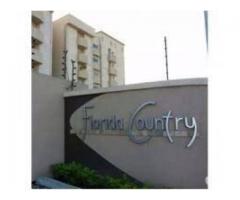 apartamento  en Florida country - Imagen 6/6