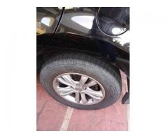 VENDO HAIMA 7 - Imagen 4/6