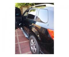 VENDO HAIMA 7 - Imagen 5/6