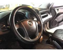 VENDO KIA SPORTAGE - Imagen 4/4