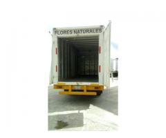 Camion Mitsubishi Canter F 85 5 Ton carga - Imagen 4/6