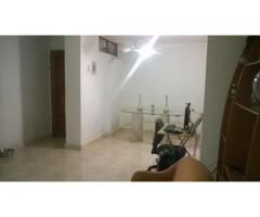 Apartamento en Coche de 61,7 M2 de 3 hab - Imagen 6/6