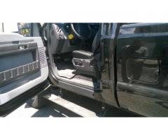 Ford Super Duty 250 año 2012 cabina sencilla en excelentes condiciones - Imagen 4/6