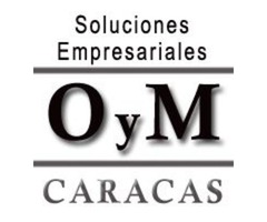 Consultores Organización y Métodos - Soluciones Empresariales, Caracas