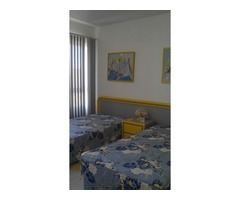 Bello apartamento en margarita llama 02952693025 o escribir  josegregoriohd@hotmail.es - Imagen 4/6
