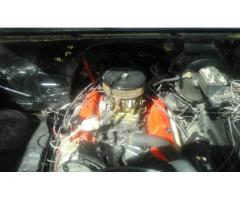 chevrolet pico c10 - Imagen 5/5