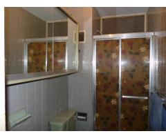 se vende apartamento montalban - Imagen 4/6